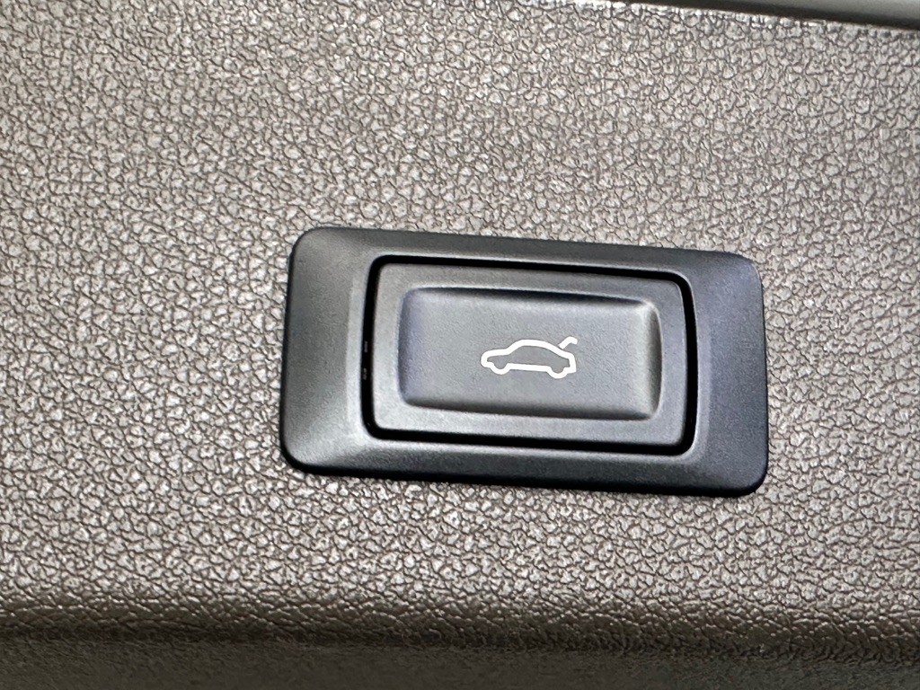 2014 Audi Q5 Image 39