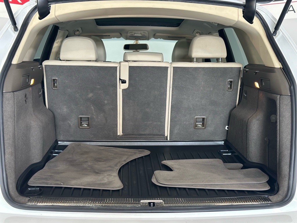 2014 Audi Q5 Image 41
