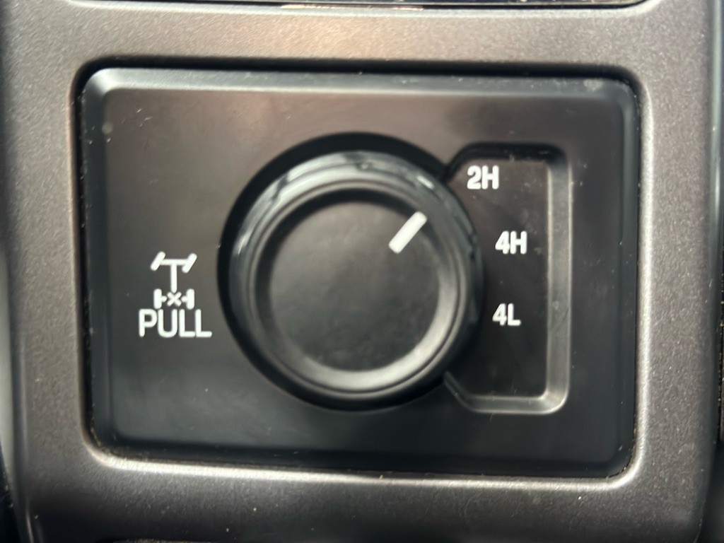 2019 Ford F-150 Image 20