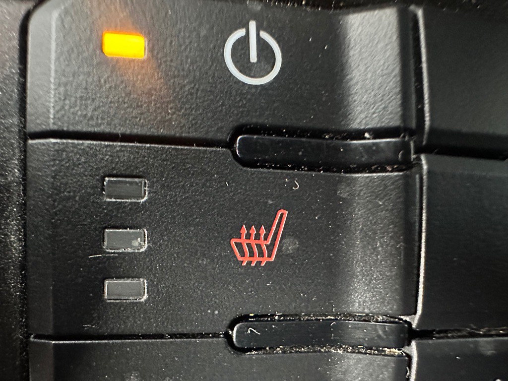 2019 Ford F-150 Image 22