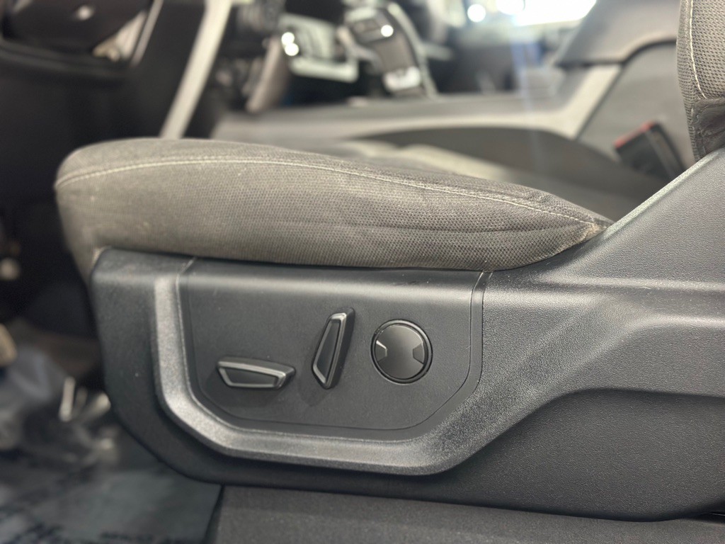 2019 Ford F-150 Image 23