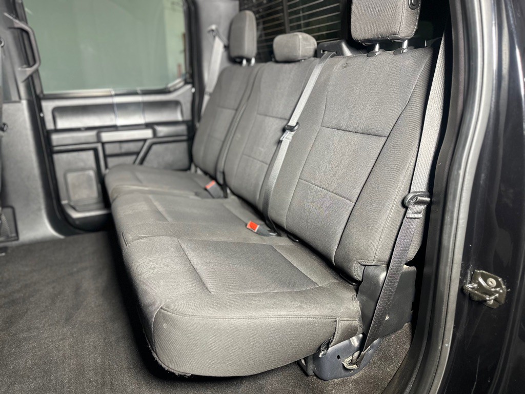 2019 Ford F-150 Image 25