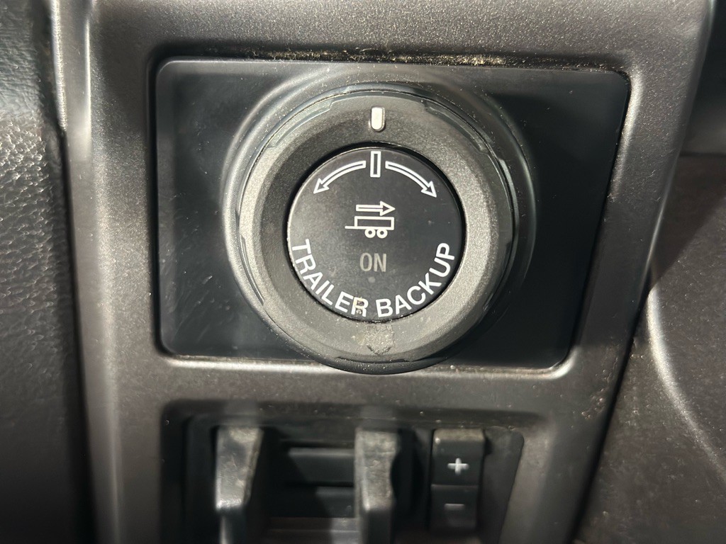 2019 Ford F-150 Image 31