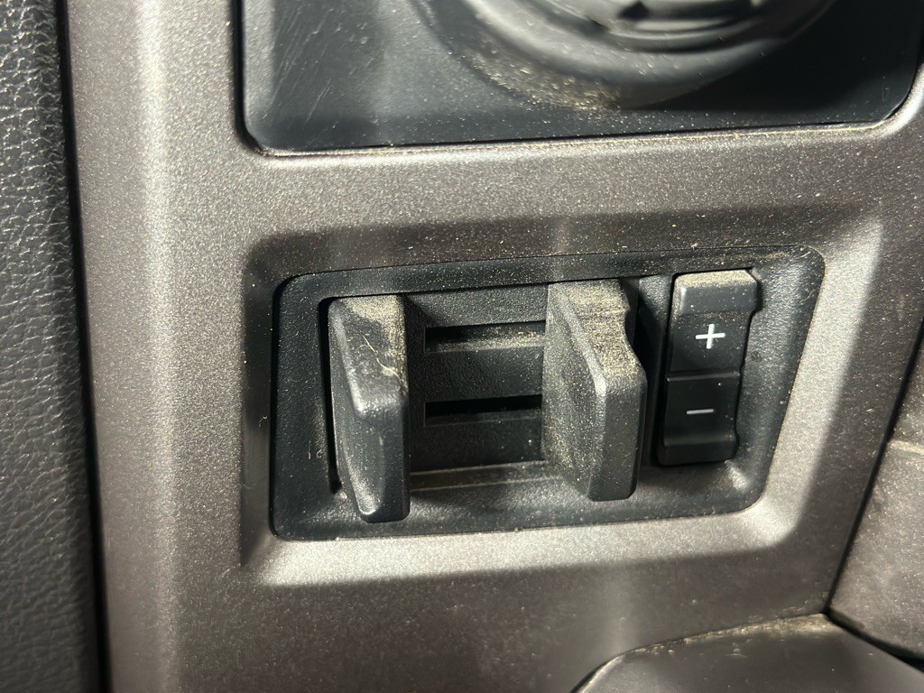 2019 Ford F-150 Image 32