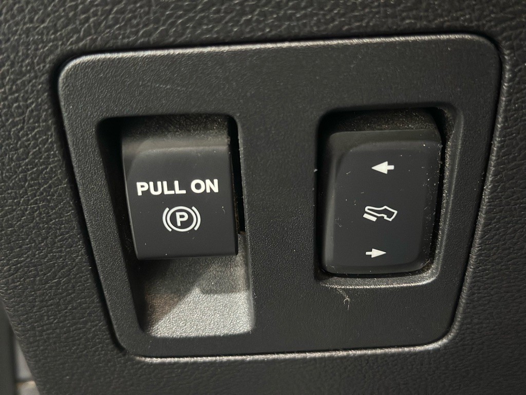 2019 Ford F-150 Image 33