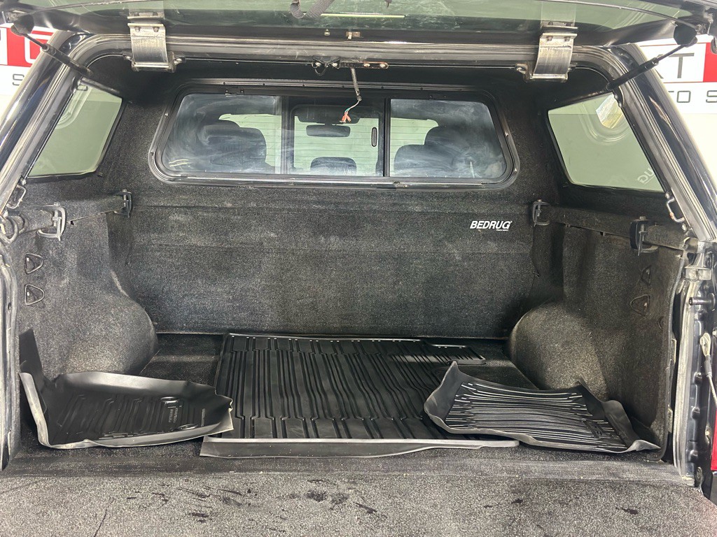 2019 Ford F-150 Image 37