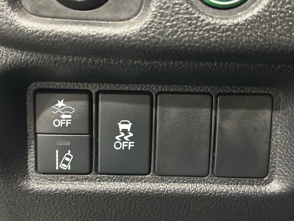 2019 Honda Pilot Image 18