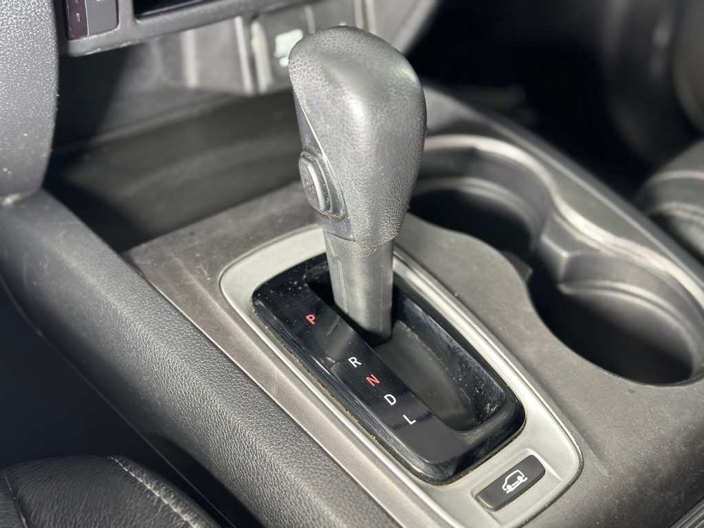 2019 Honda Pilot Image 15