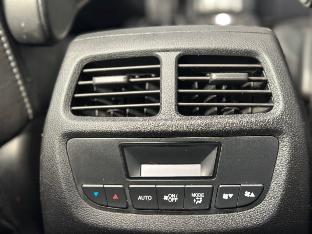 2019 Honda Pilot Image 20