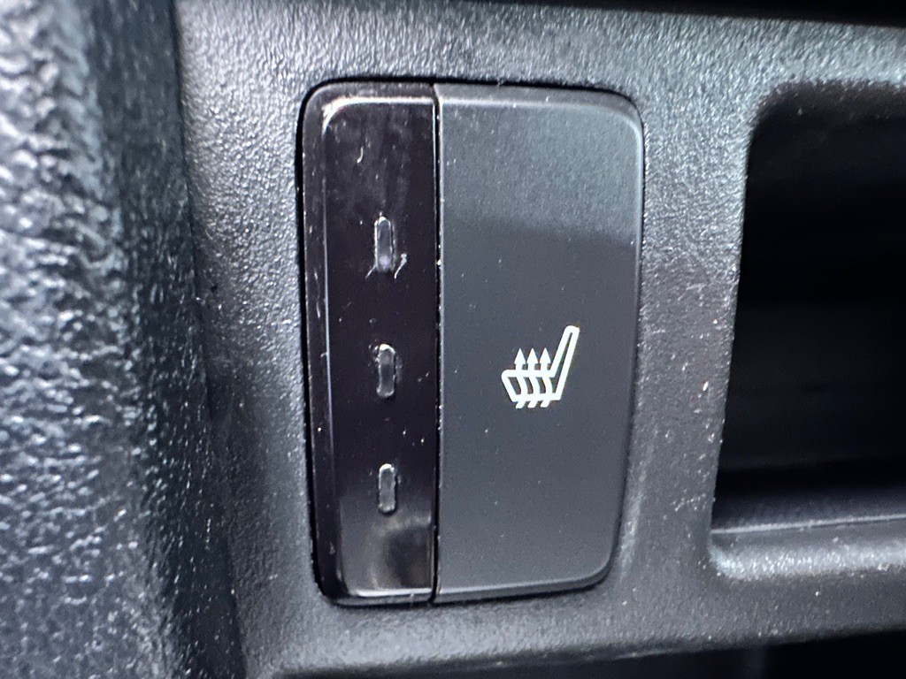 2019 Honda Pilot Image 21