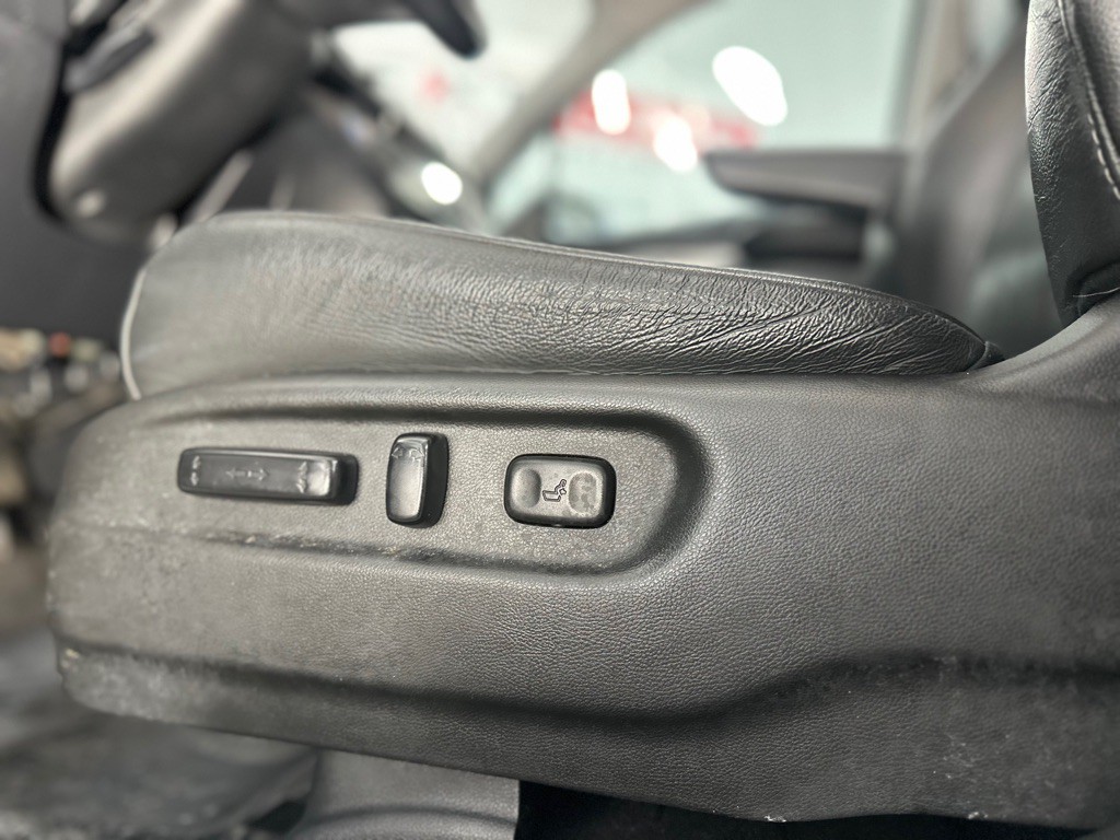 2019 Honda Pilot Image 22
