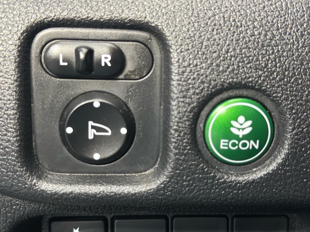 2019 Honda Pilot Image 30