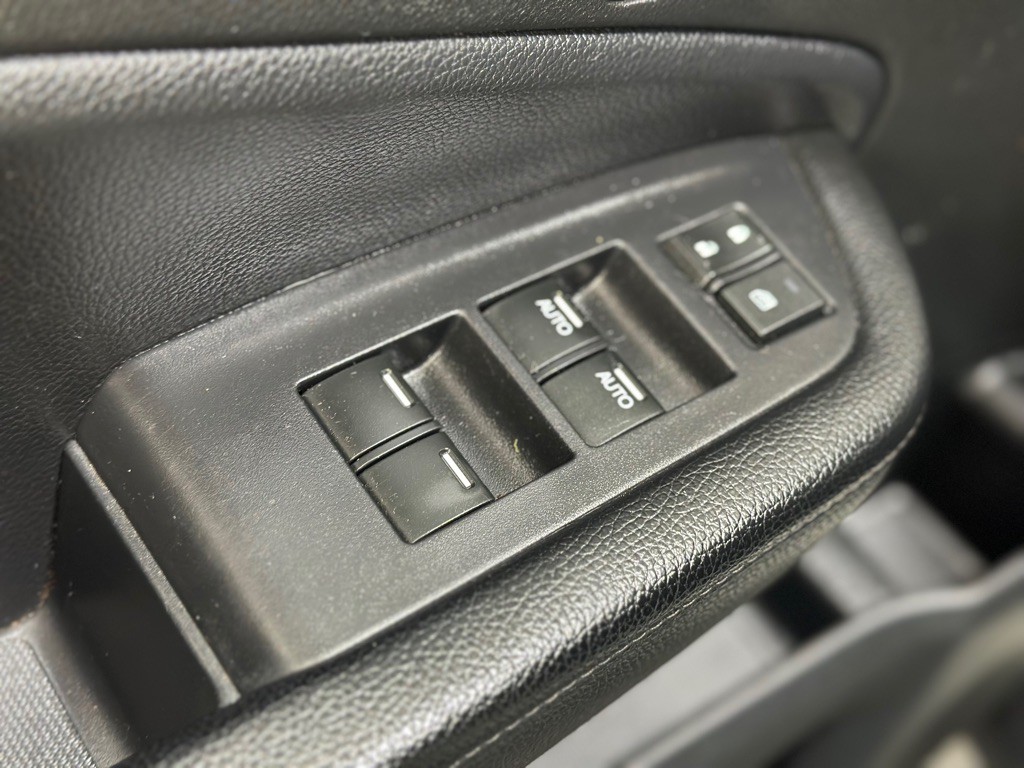 2019 Honda Pilot Image 31