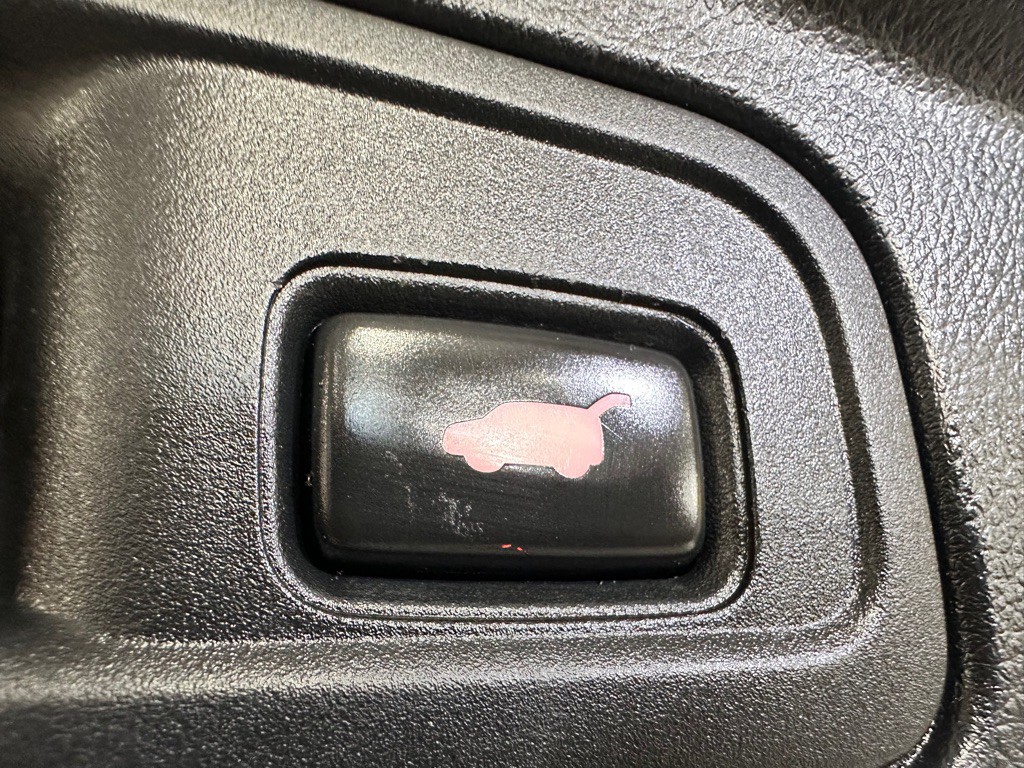 2019 Honda Pilot Image 32