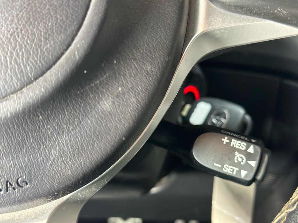 2017 Toyota 86 Image 28