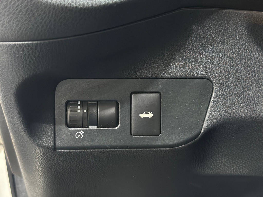 2017 Toyota 86 Image 30