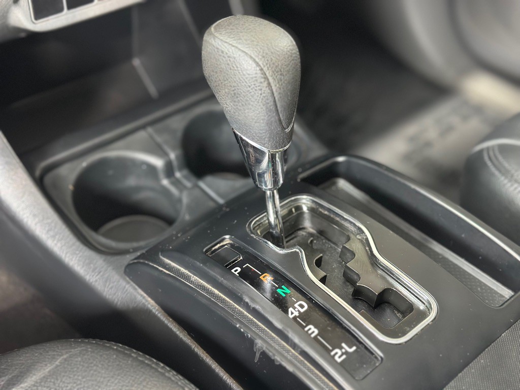 2013 Toyota Tacoma Image 16