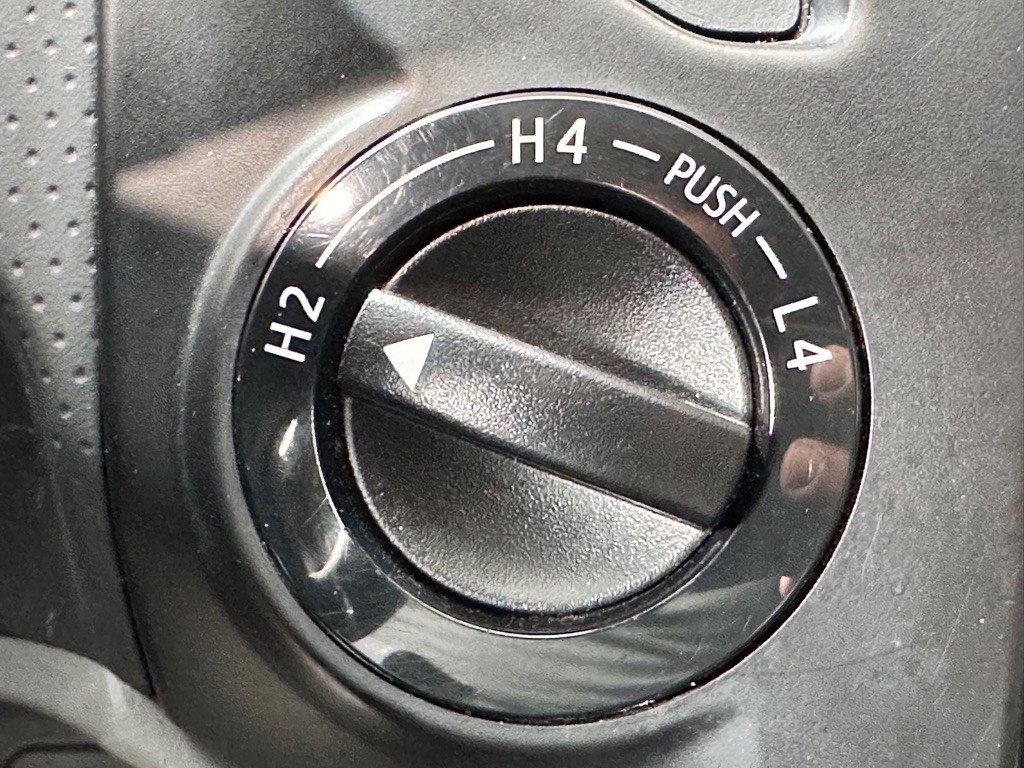 2013 Toyota Tacoma Image 19