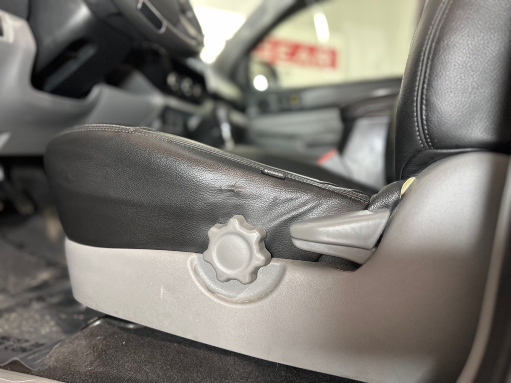 2013 Toyota Tacoma Image 20