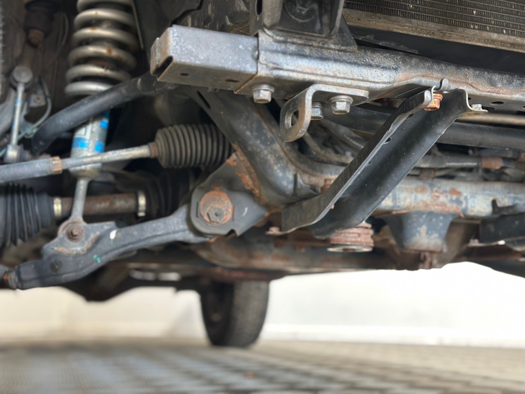 2013 Toyota Tacoma Image 27