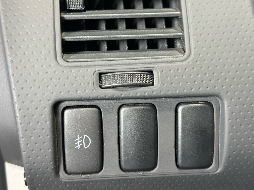 2013 Toyota Tacoma Image 25