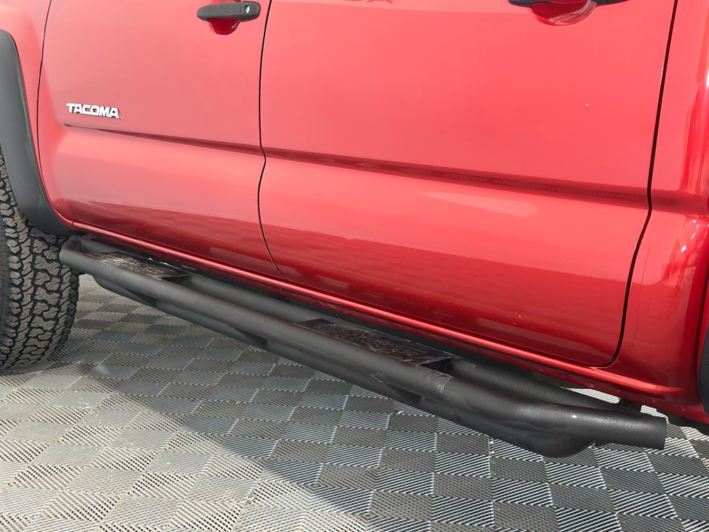 2013 Toyota Tacoma Image 26