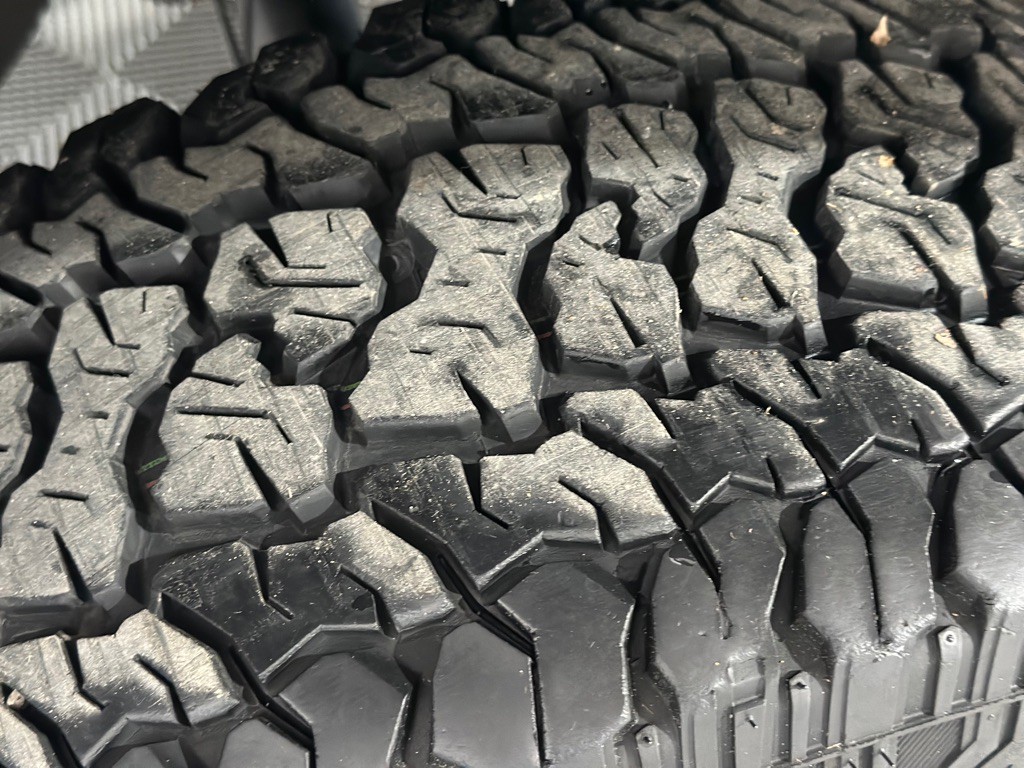 2013 Toyota Tacoma Image 29