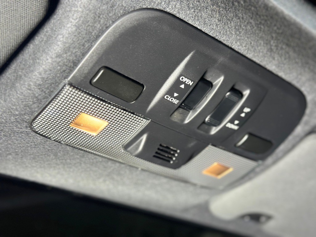 2015 Subaru WRX Image 29