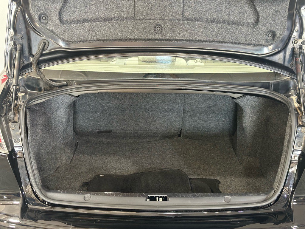 2011 Mitsubishi Lancer Image 27