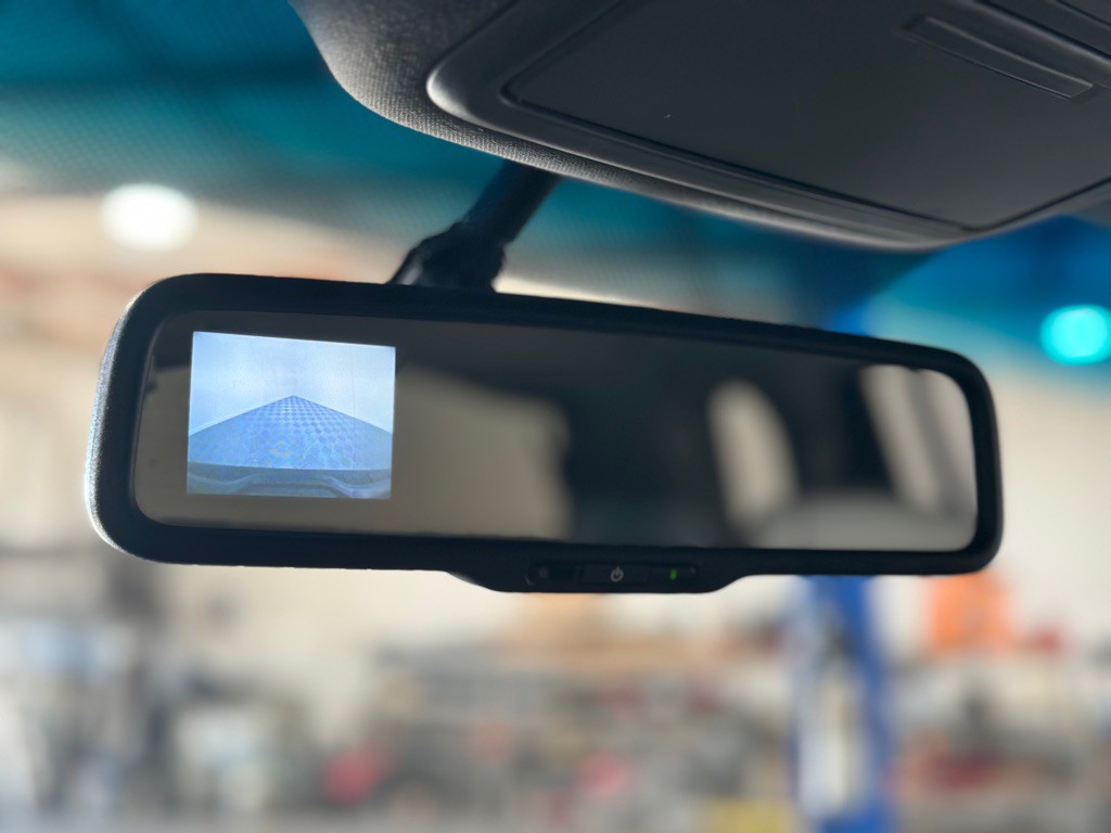 2010 Honda Pilot Image 21