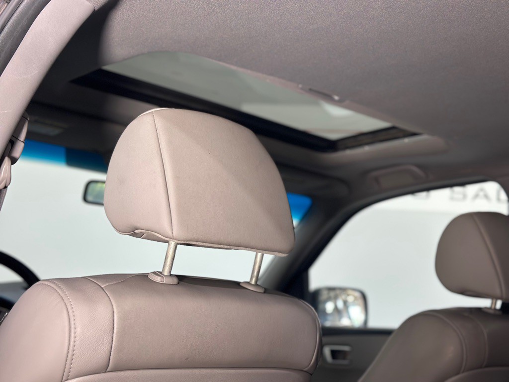 2010 Honda Pilot Image 22