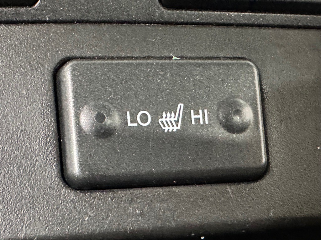 2010 Honda Pilot Image 23
