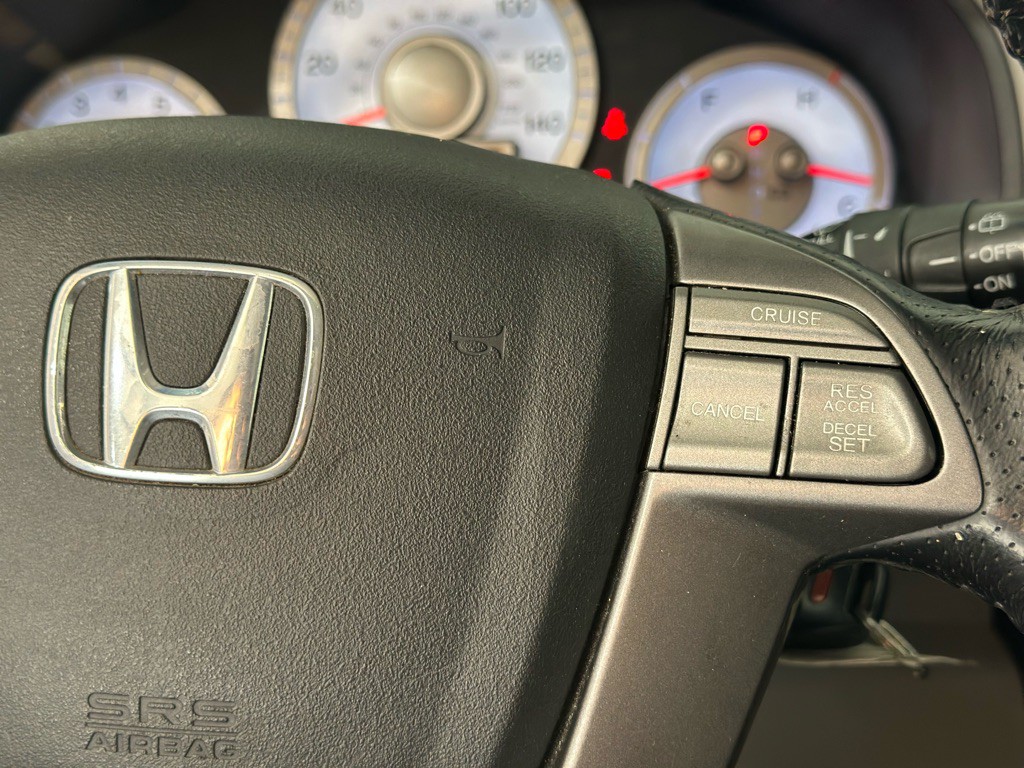 2010 Honda Pilot Image 29
