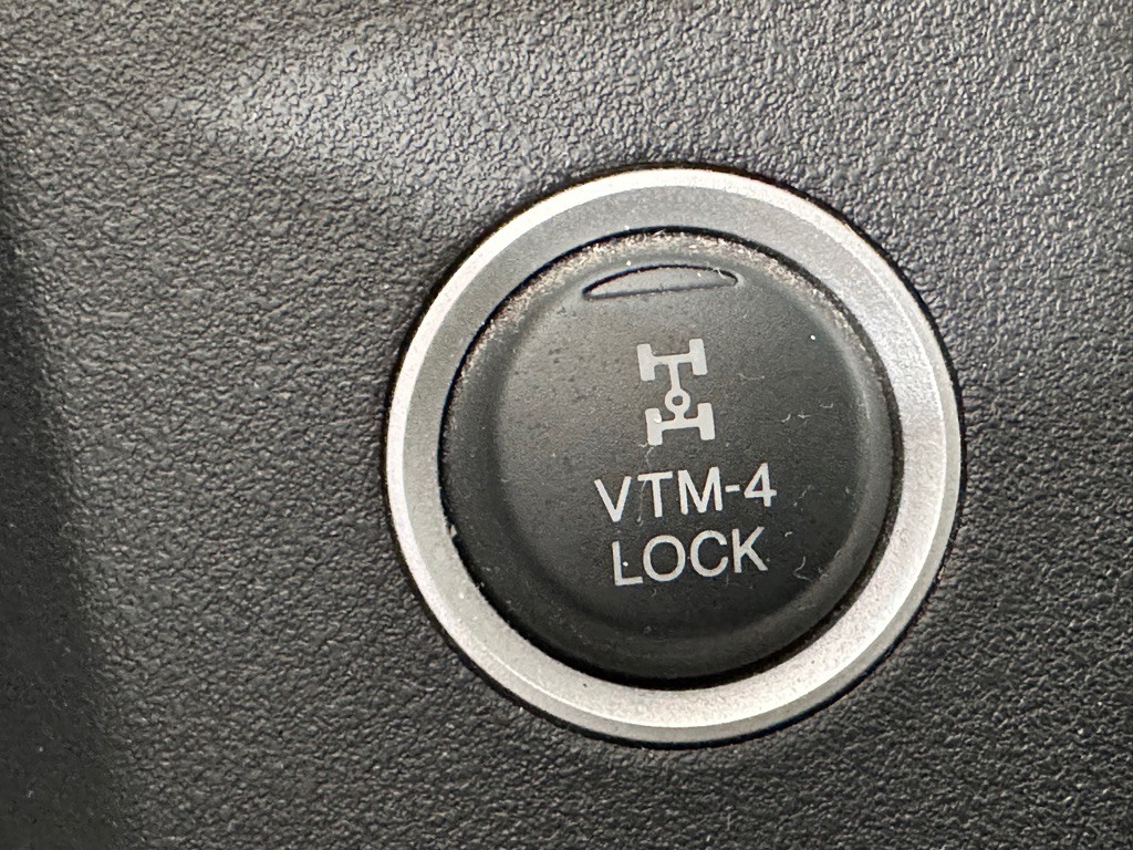2010 Honda Pilot Image 30