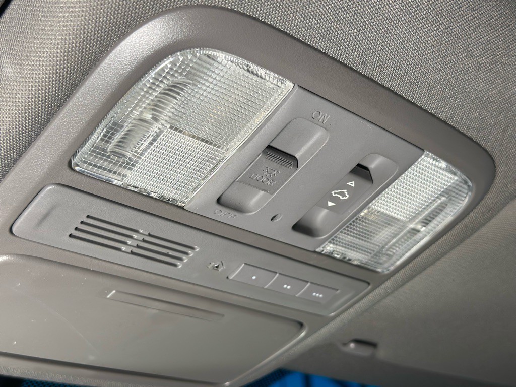 2010 Honda Pilot Image 31