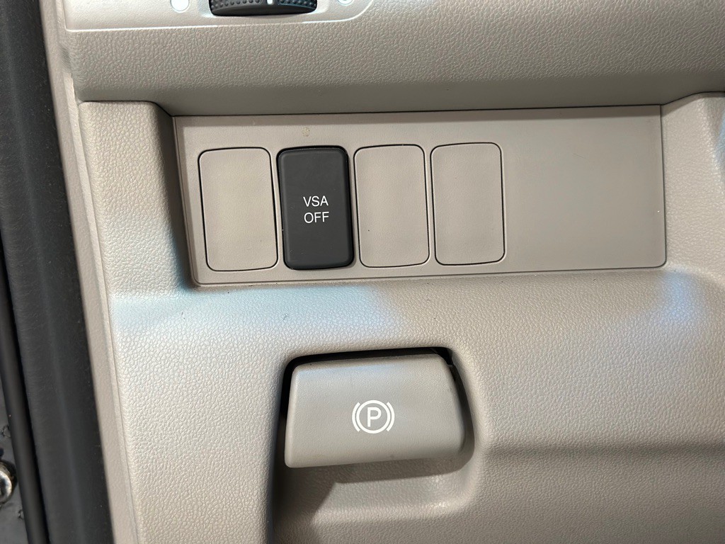 2010 Honda Pilot Image 33