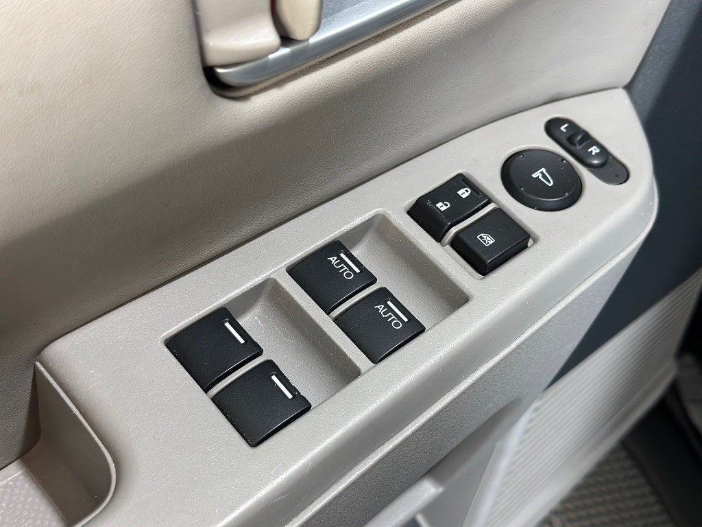 2010 Honda Pilot Image 34