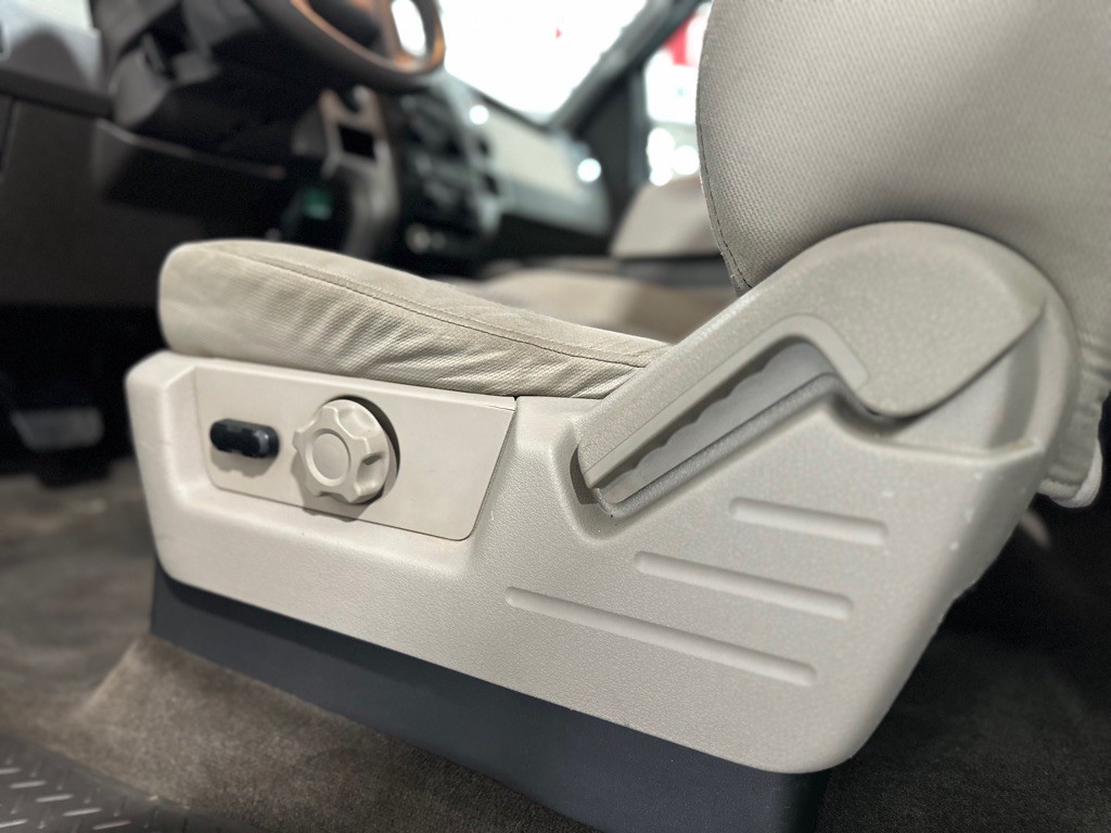 2009 Ford F-150 Image 17