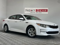 Image for 2018 Kia Optima LX ID: 6923571