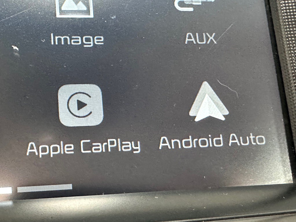 2018 Kia Optima Image 21
