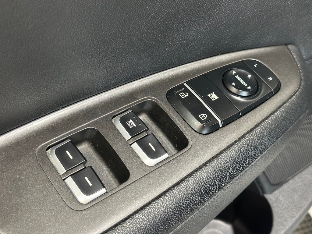 2018 Kia Optima Image 31
