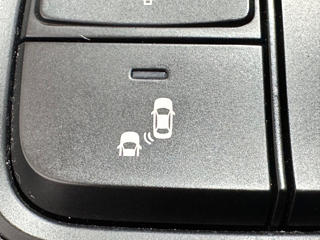 2018 Kia Optima Image 33