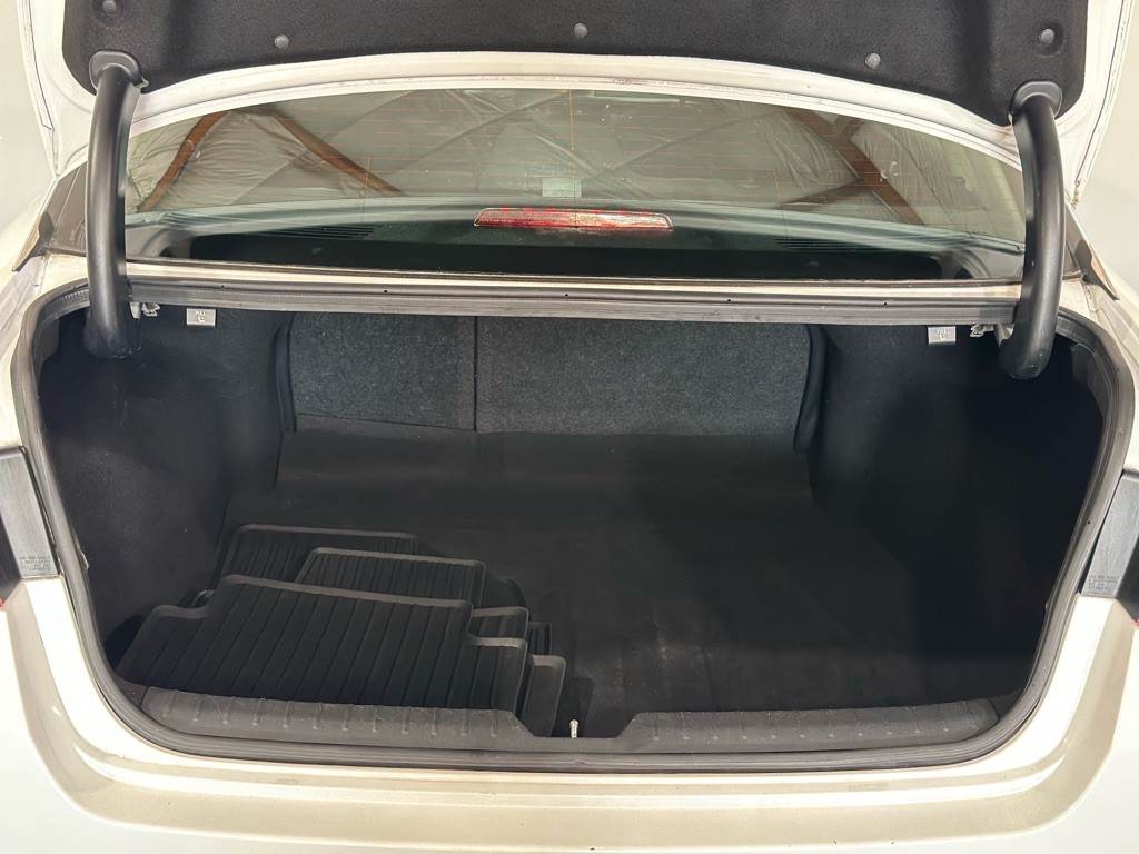 2018 Kia Optima Image 35