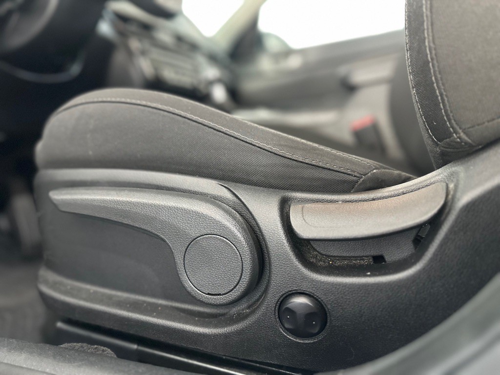 2018 Kia Optima Image 26