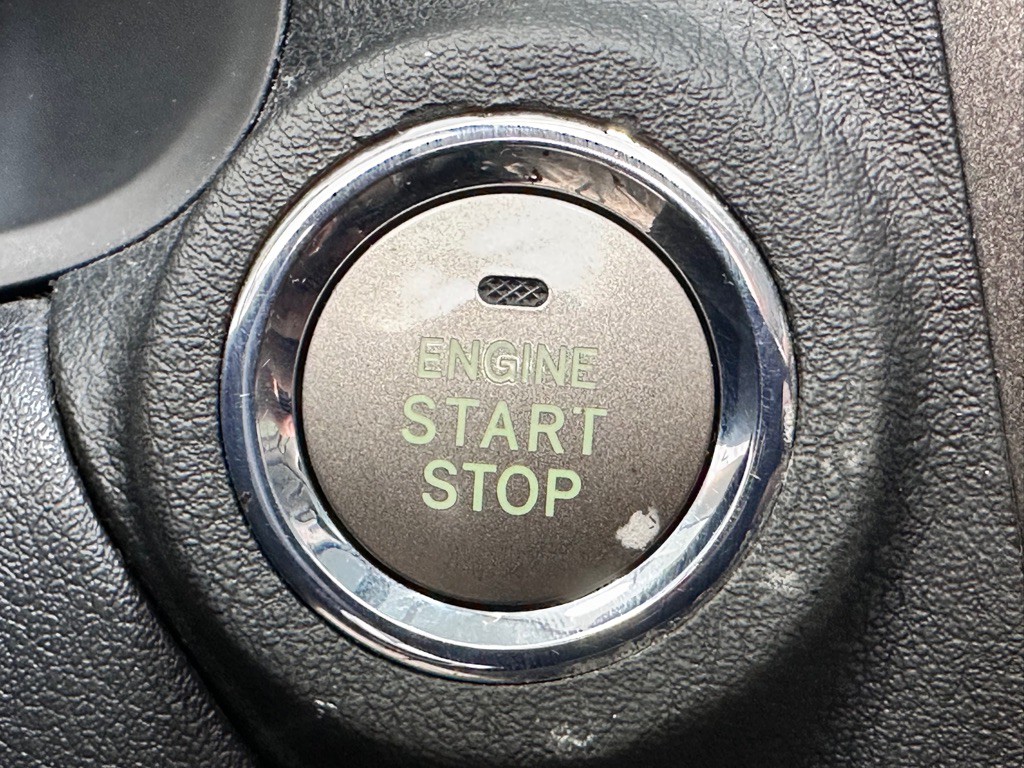 2009 Lexus IS Image 22