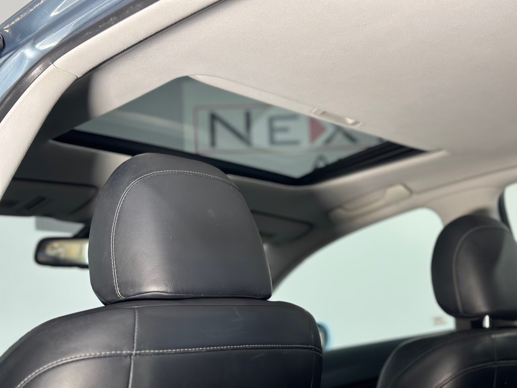 2009 Lexus IS Image 23