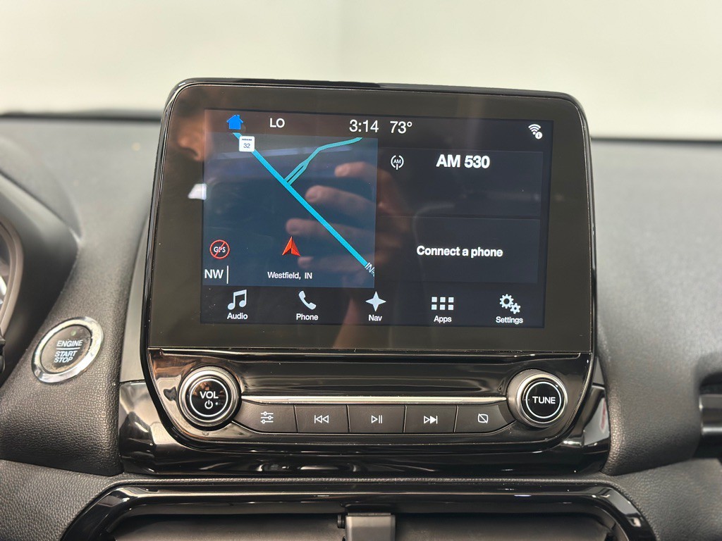 2018 Ford Econoline Image 17