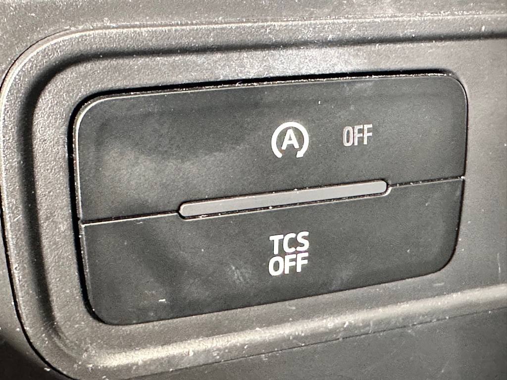 2018 Ford Econoline Image 22