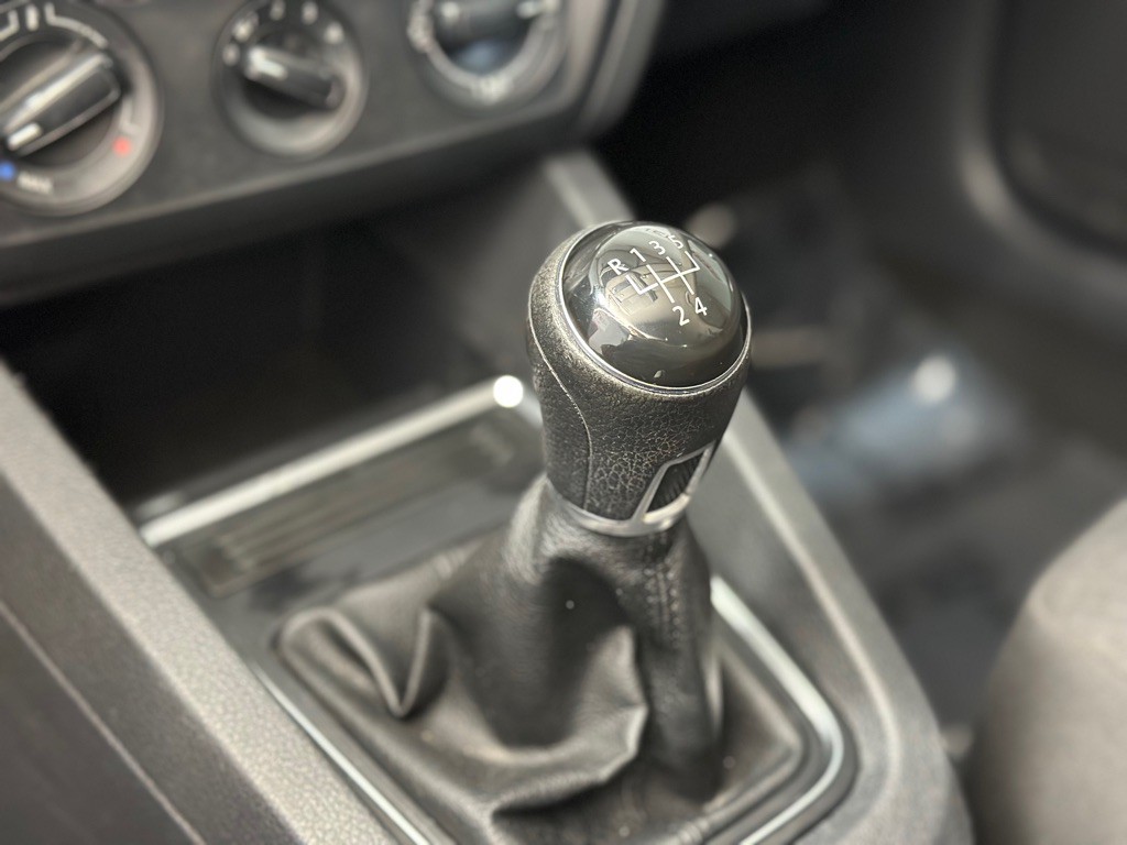 2015 Volkswagen Jetta Image 18