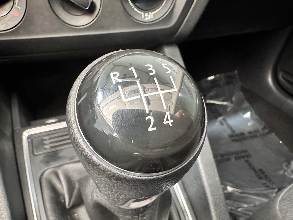 2015 Volkswagen Jetta Image 19